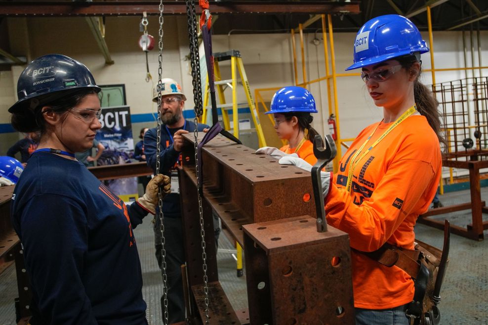 Harrison Ha/Shutterstock