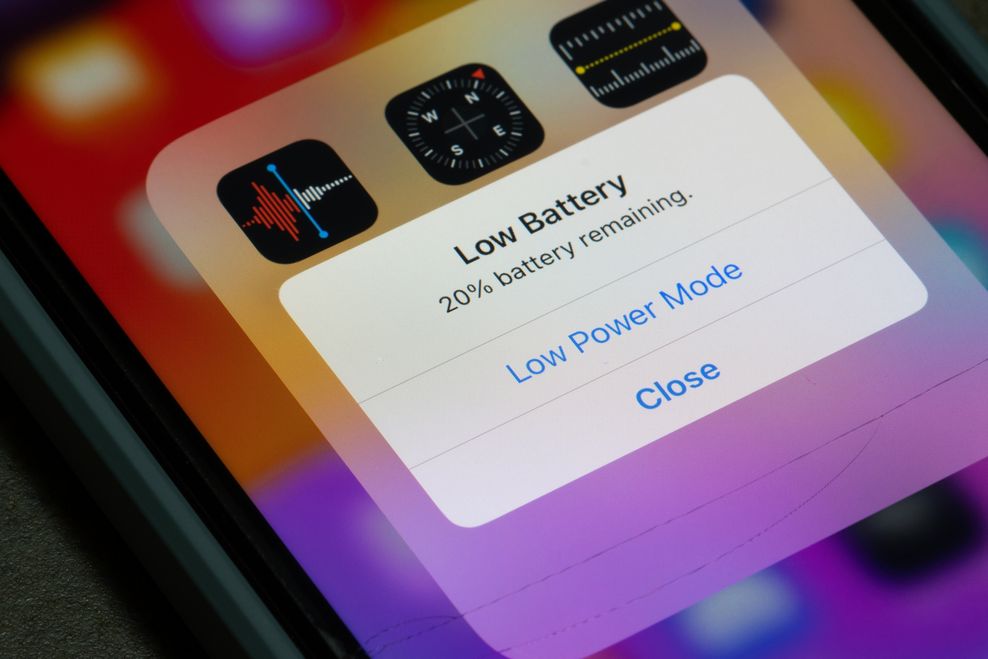 Tada Images/Shutterstock