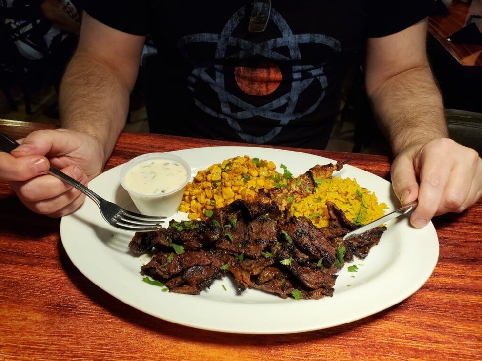 best vancouver restaurant