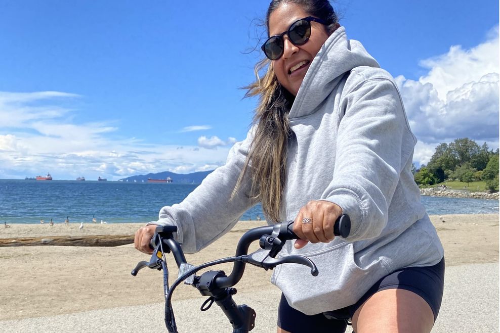 Jessica Kelly/Submitted