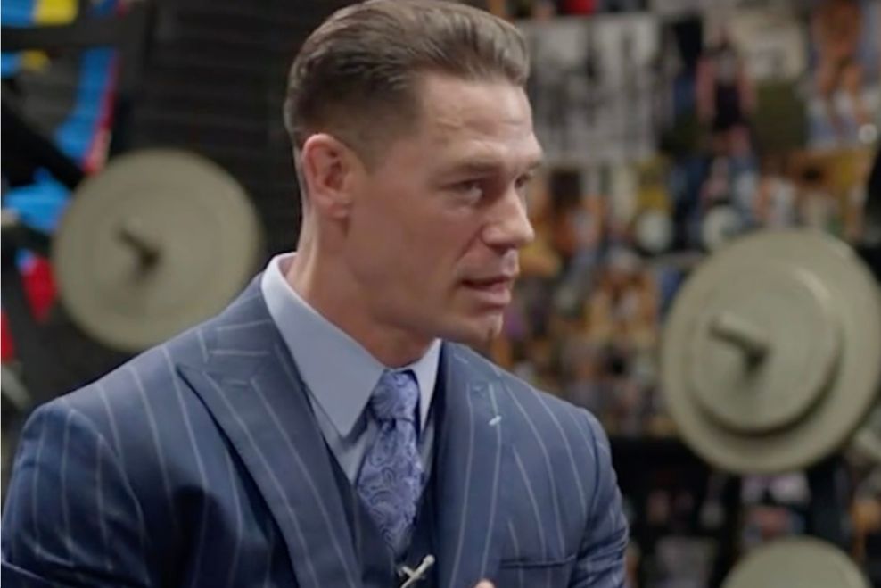 @StephMcMahon/TikTok