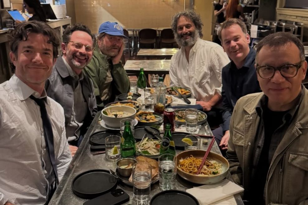 @nickkroll/Instagram