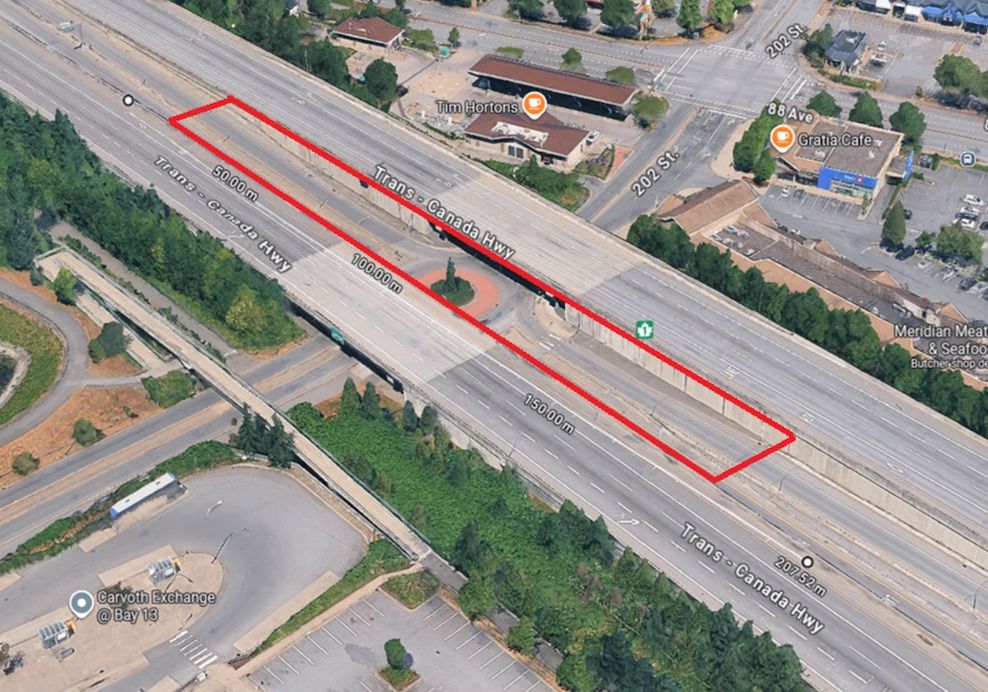 johnathan french regional rail