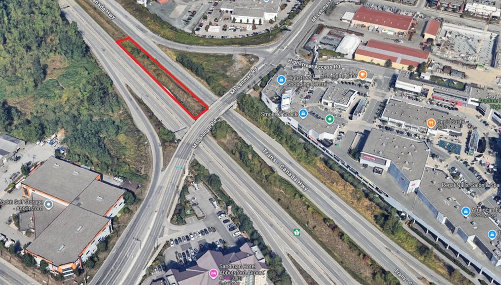 johnathan french regional rail