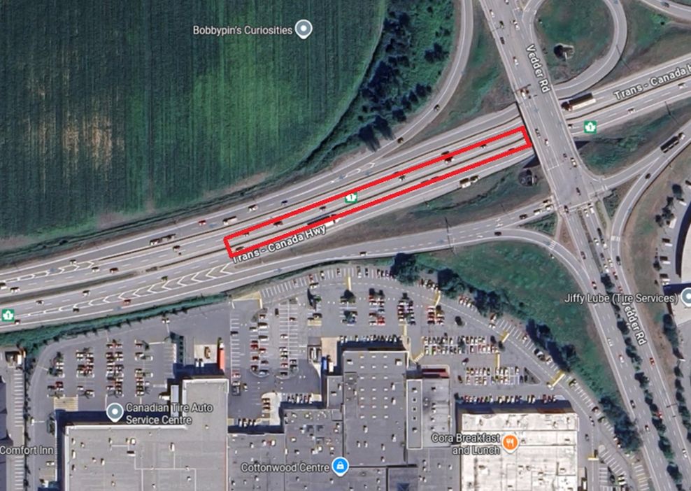 johnathan french regional rail