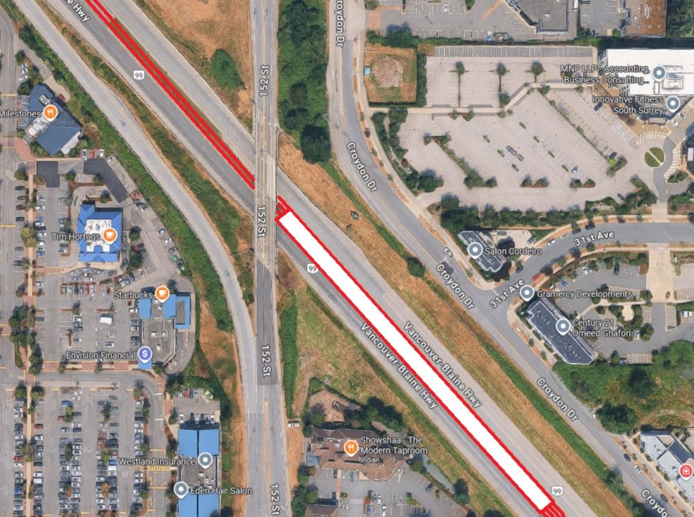 johnathan french regional rail