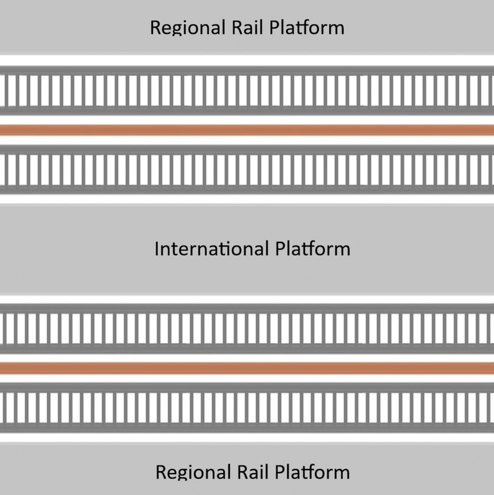 johnathan french regional rail