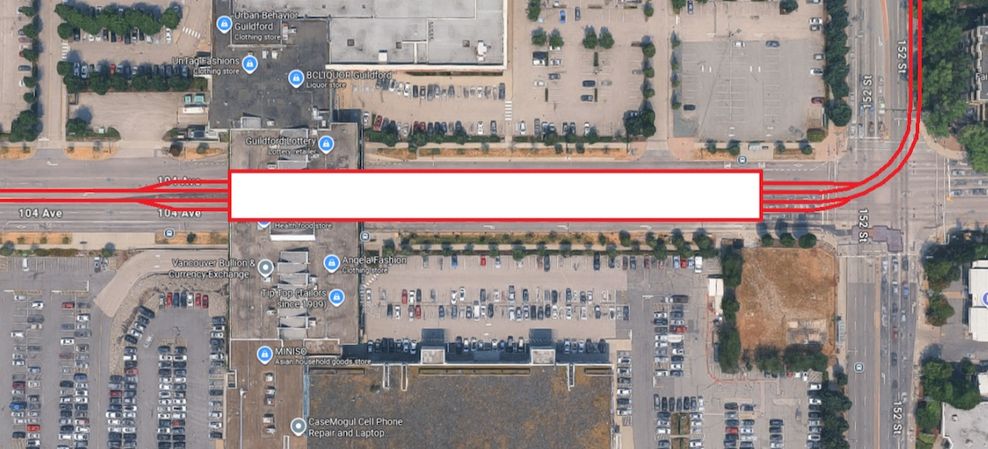 johnathan french regional rail