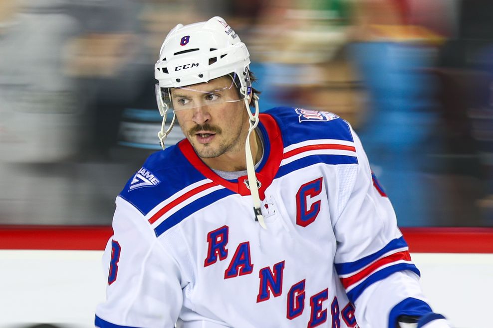 Sergei Belski/Imagn Images