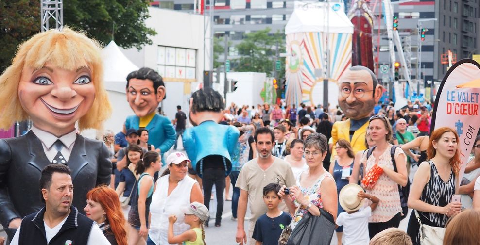 joseph s l tan matt/Shutterstock