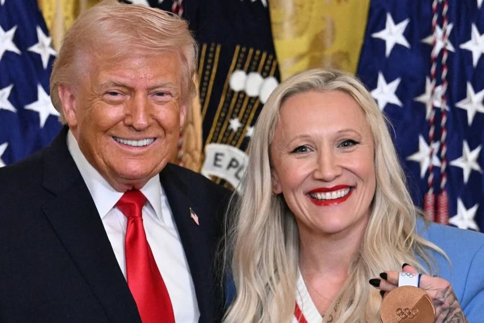 @kailliehumphries/Instagram