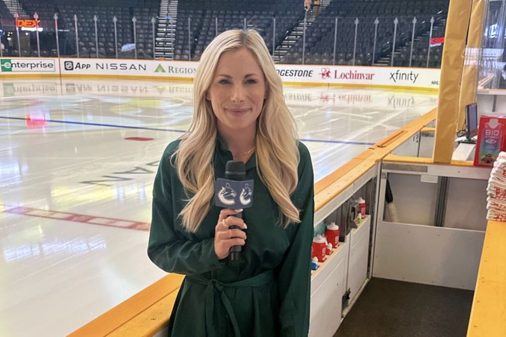 @katepettersen_/Instagram