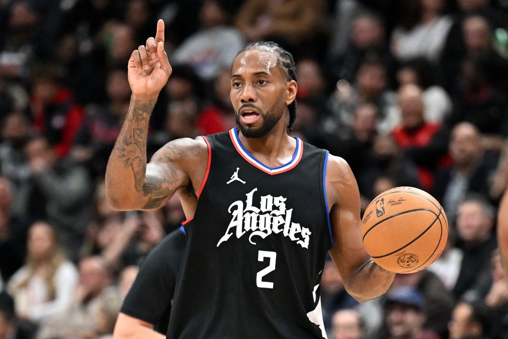 Dan Hamilton/Imagn Images