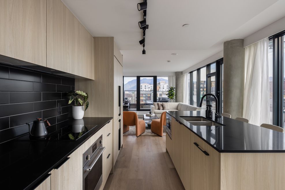 keefer house hotel vancouver chinatown 