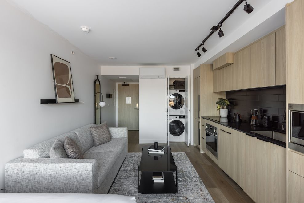 keefer house hotel vancouver chinatown 