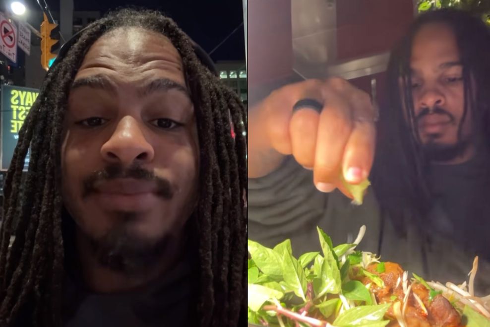 @keith_lee125 | TikTok