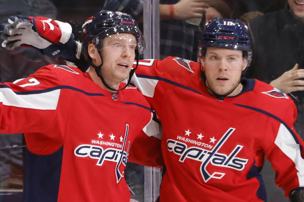 Geoff Burke/Imagn Images