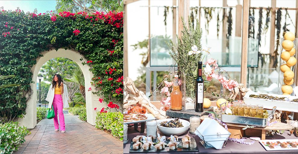 Vanessa Shakespeare/Daily Hive