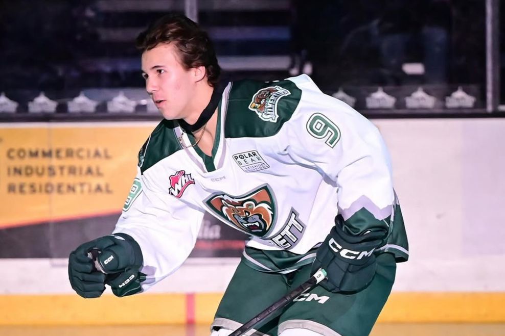 @westernhockeyleague/Instagram