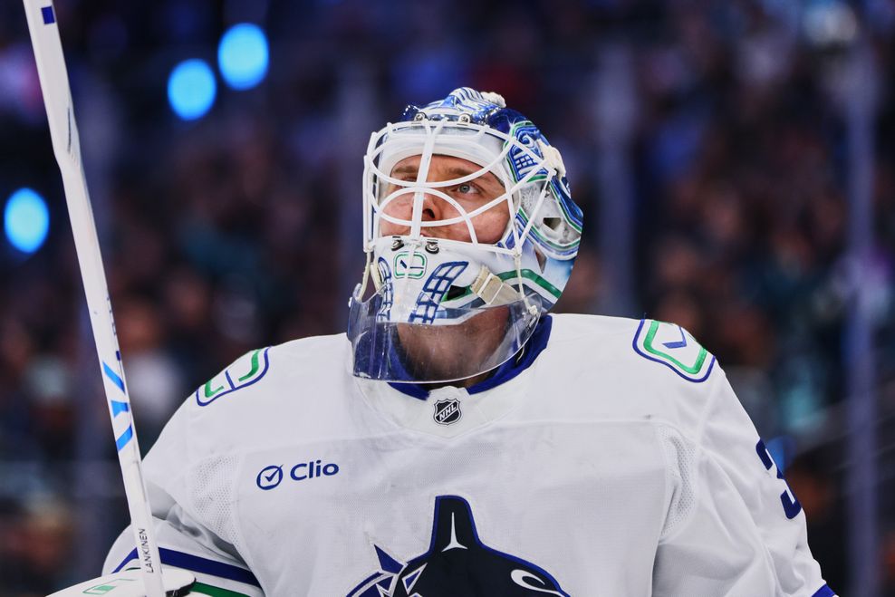 Blake Dahlin/Imagn Images