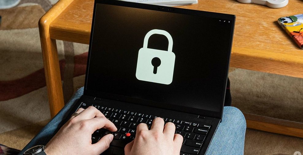 cybersecurity/MobileSyrup