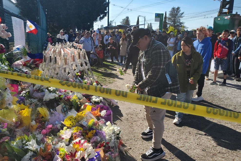 Daniel Chai/Daily Hive 