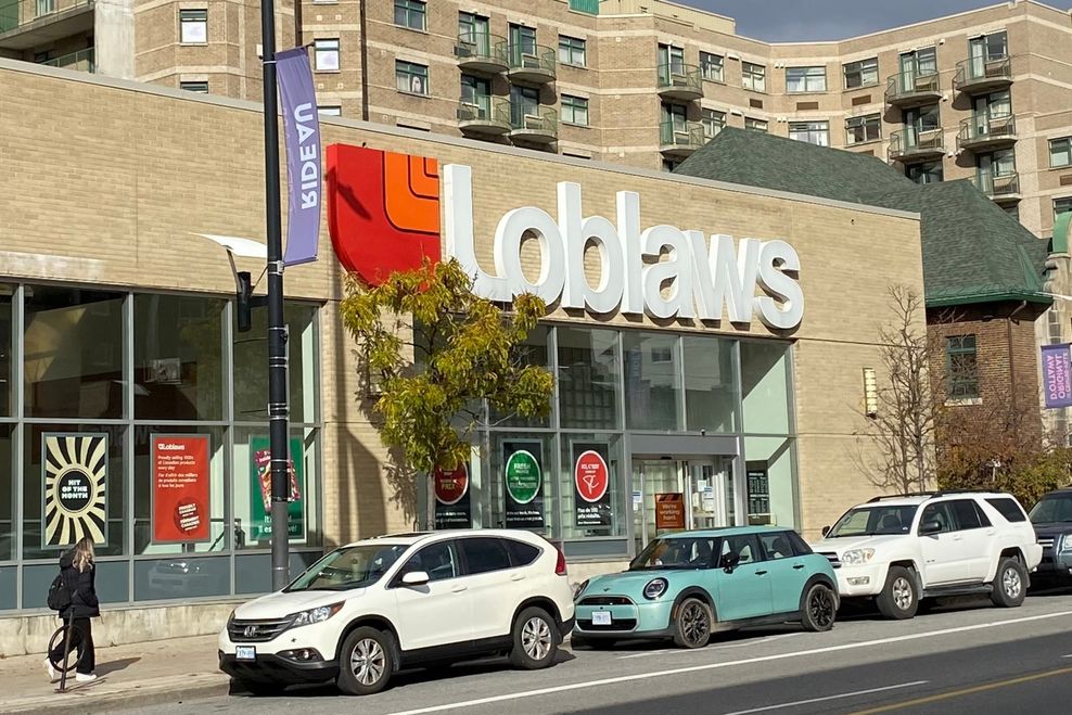 Gary A Corcoran Arts/Shutterstock