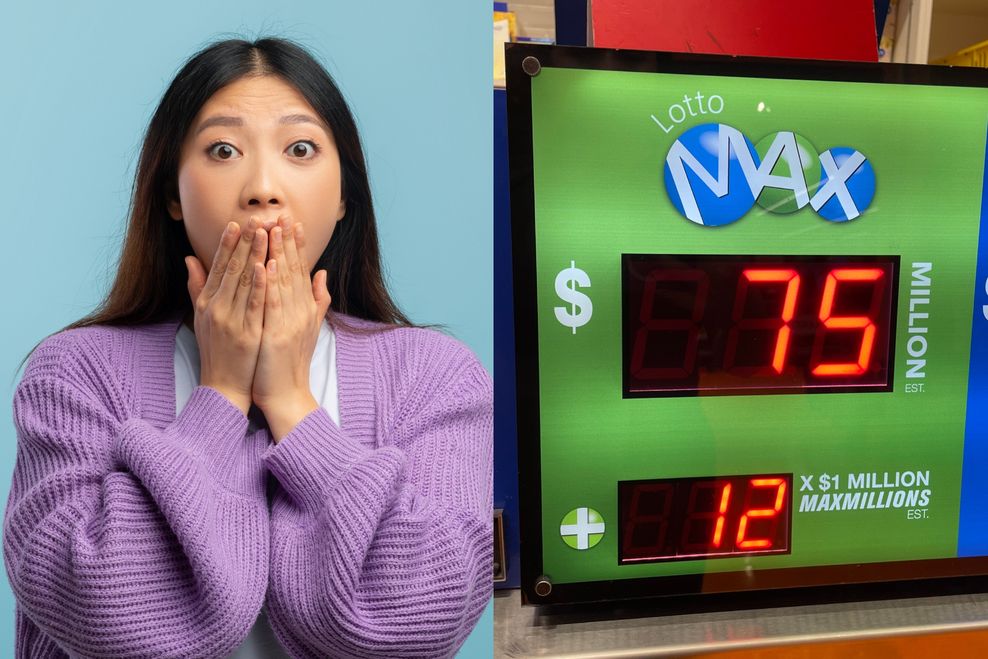 Prostock-studio/Shutterstock