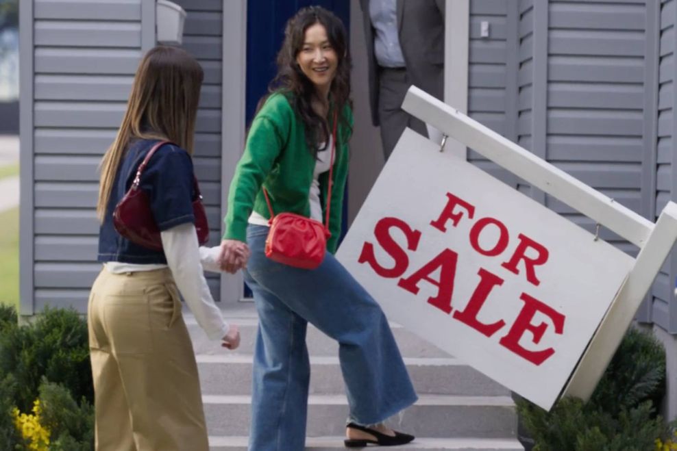 Coast Capital Savings