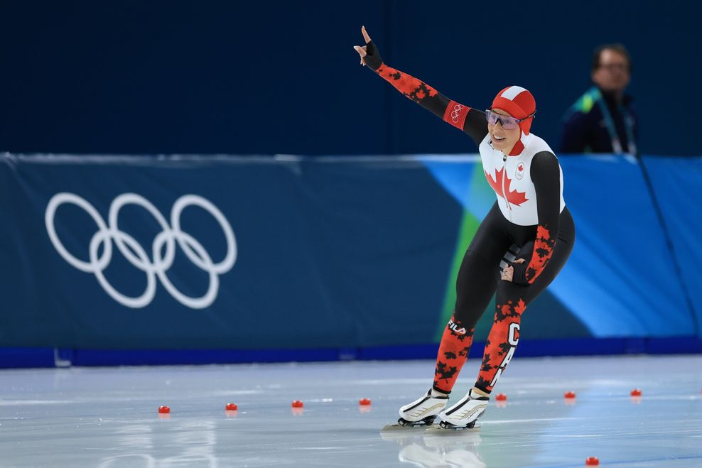 Katie Stratman/Imagn Images