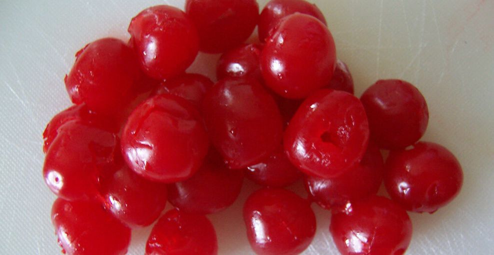 WindyWinters/Flickr/Wikimedia Commons