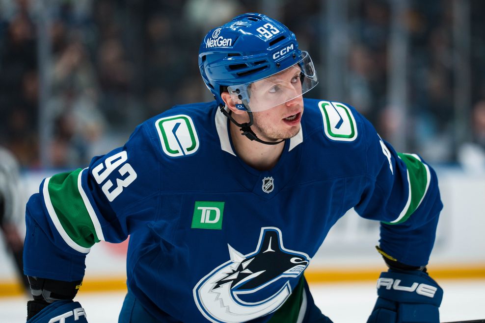 Bob Frid/Imagn Images