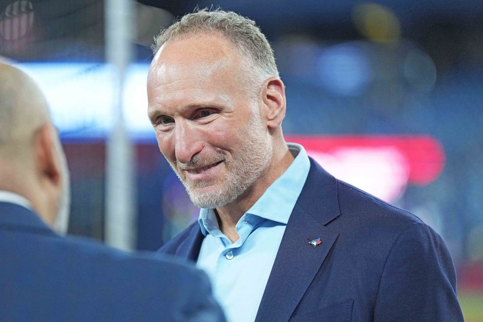 Nick Turchiaro/Imagn Images