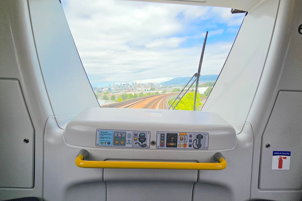 mark v skytrain new translink july 2025