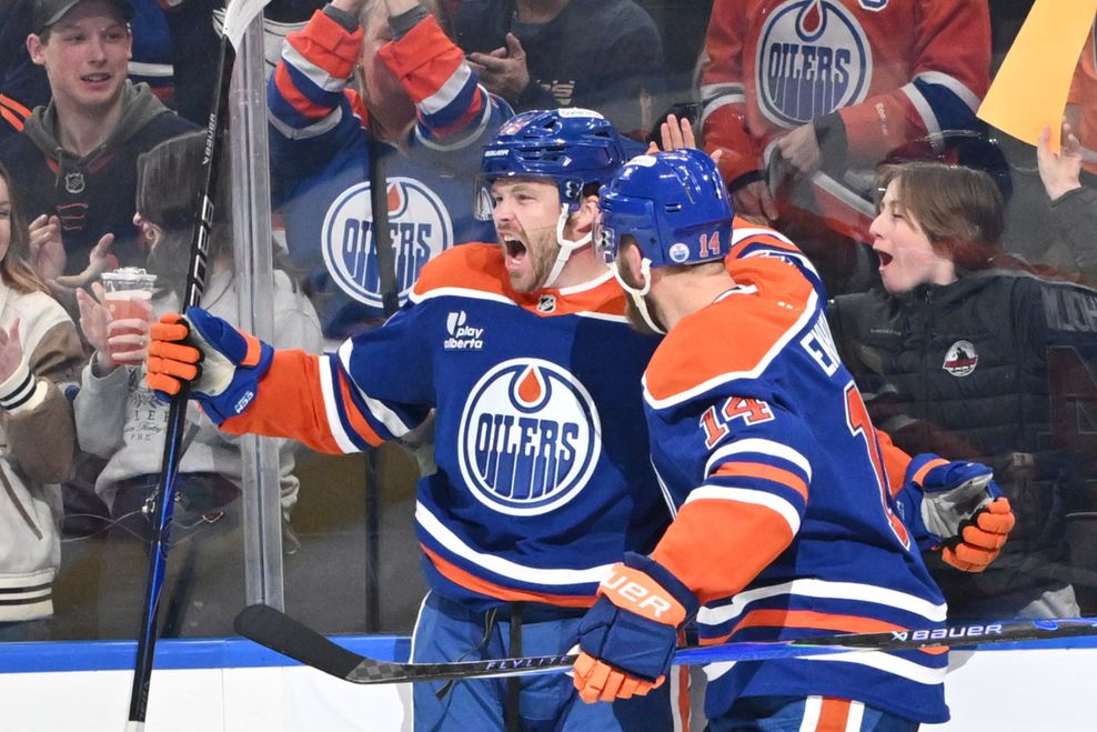 Walter Tychnowicz/Imagn Images