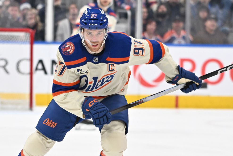 Walter Tychnowicz/Imagn Images