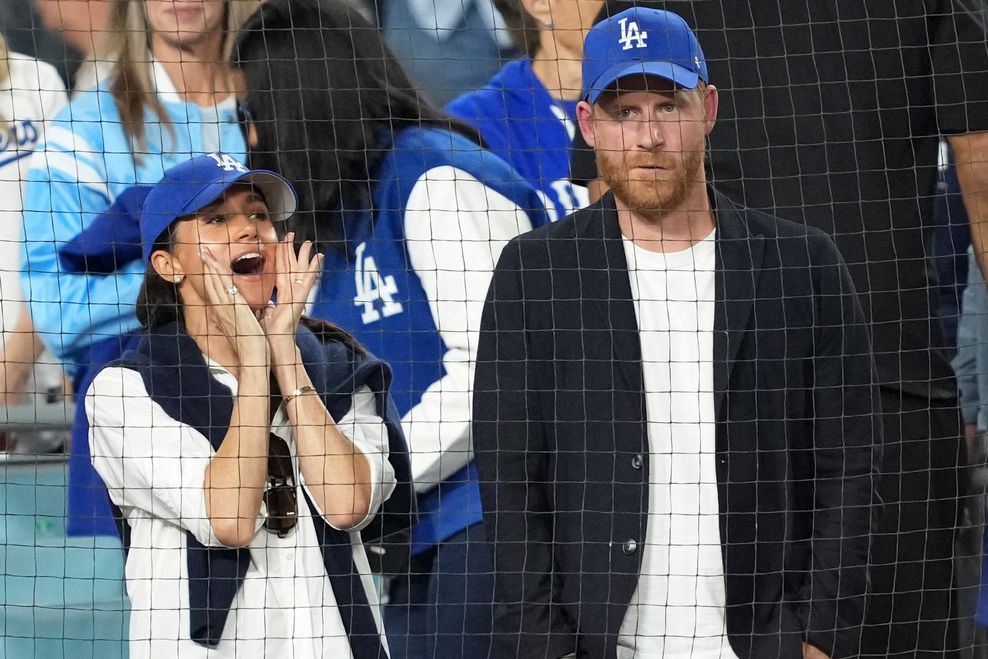 Kirby Lee/Imagn Images