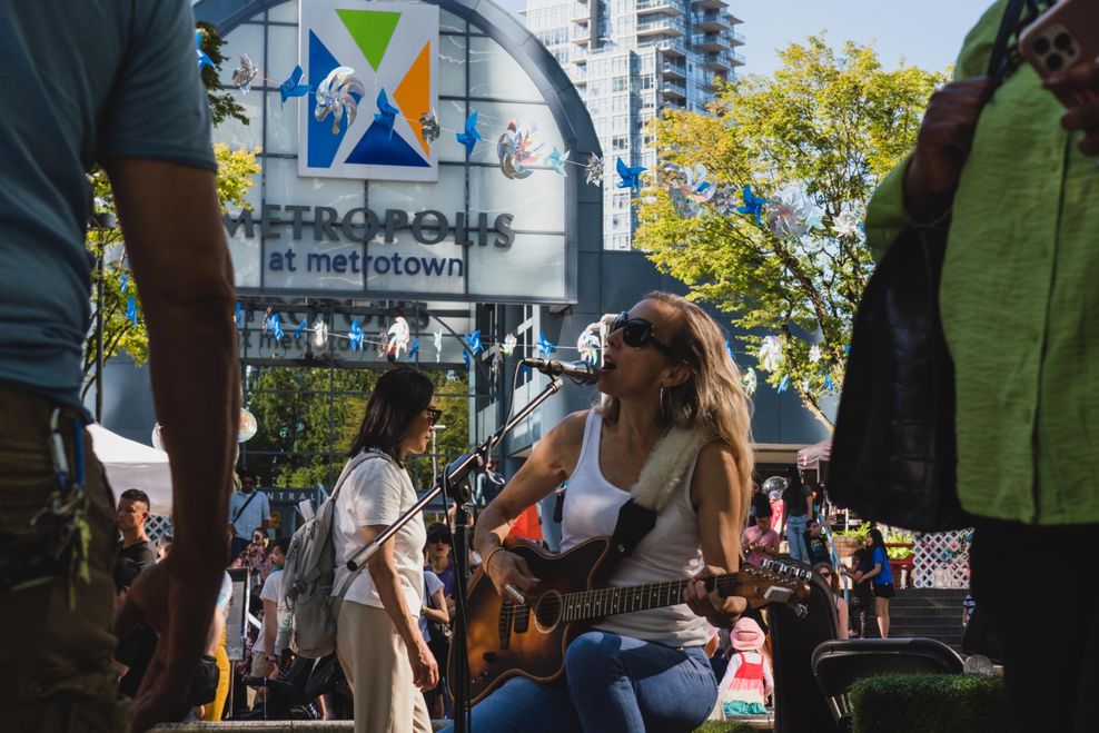 AlbertArt/Shutterstock