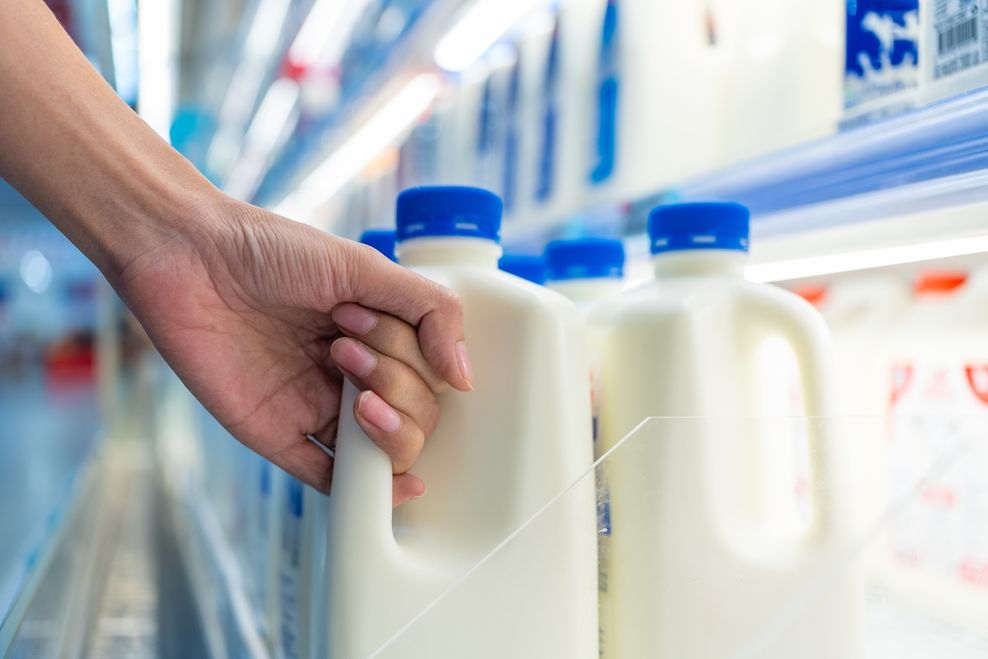 BJ Day Stock/Shutterstock