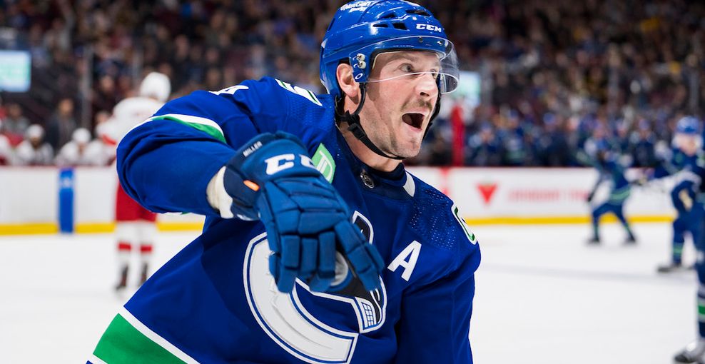 Bob Frid/USA TODAY Sports