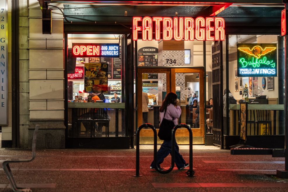 EvangelosG/Shutterstock