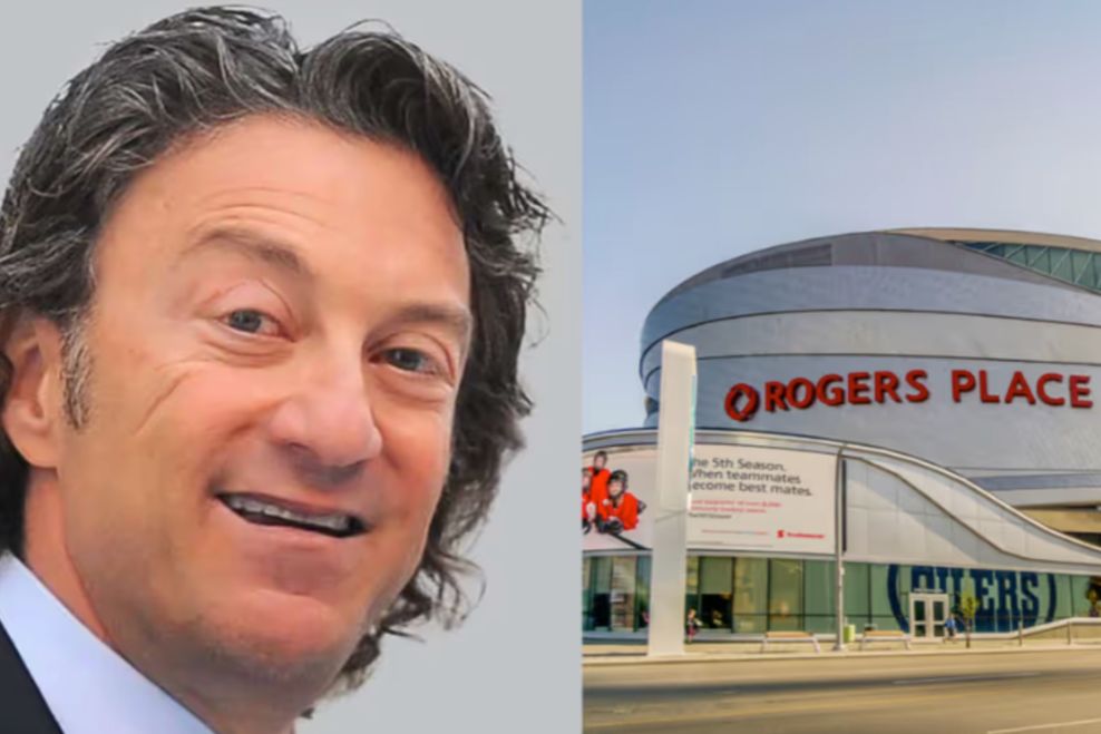 NHL.com | Sopotnicki/Shutterstock