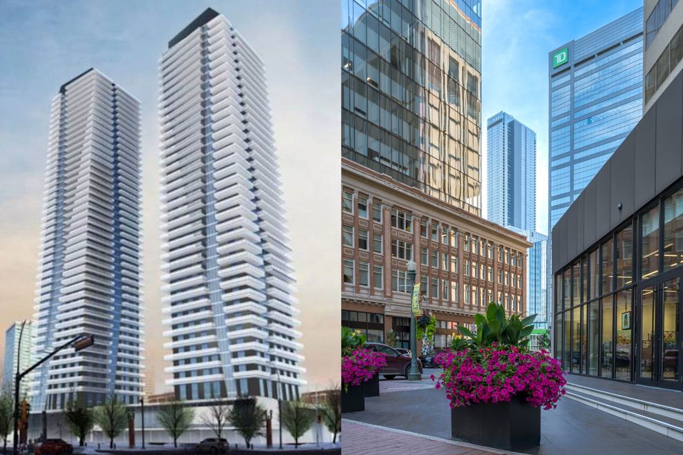 Alberta Major Projects │ Vadim Gouida/Shuttertstock