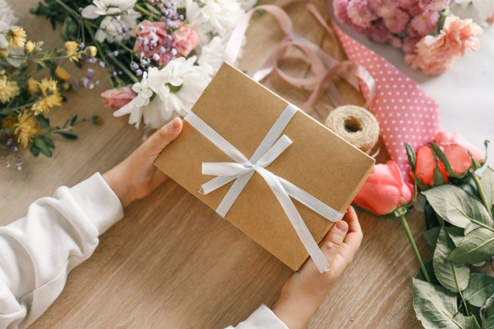 Shine.Graphics/Shutterstock