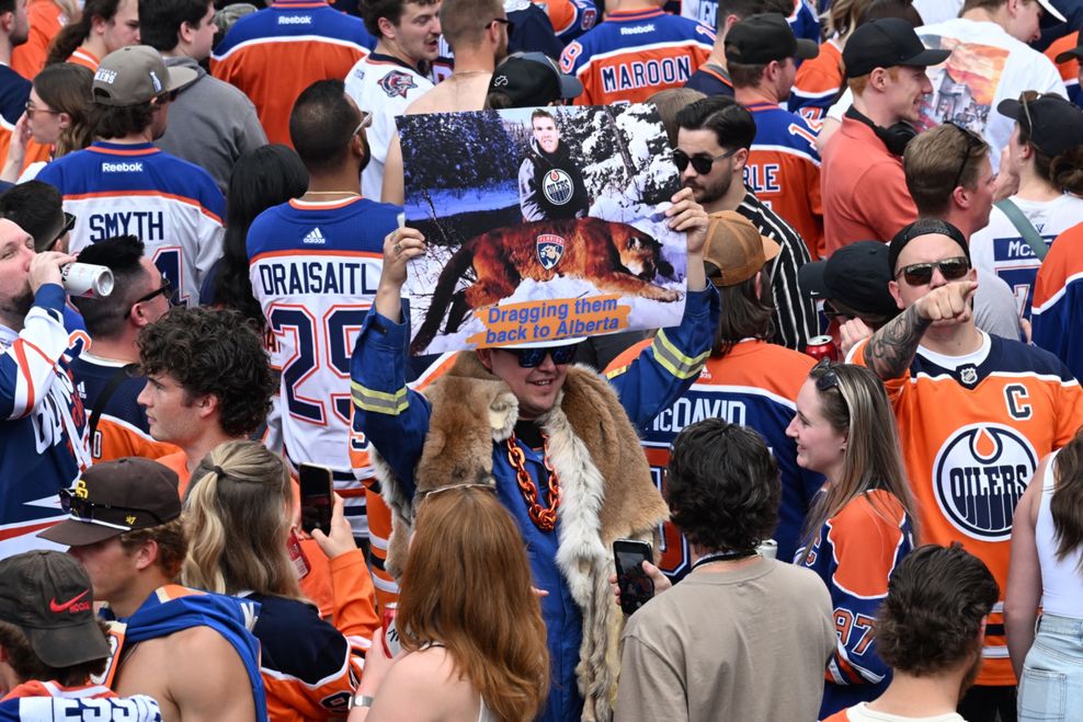 Walter Tychnowicz-Imagn Images