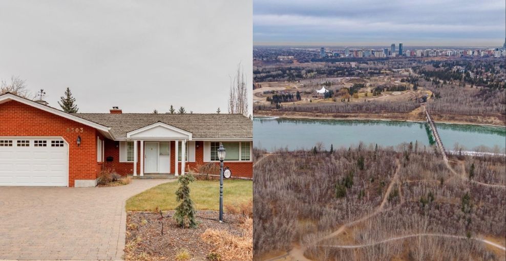 Re/Max Elite | Zoocasa