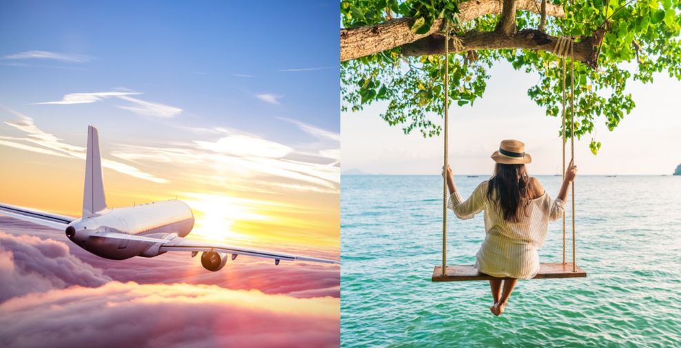 Jag_cz/Shutterstock | Day2505/Shutterstock