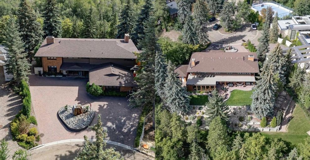 Kevin H. Rakowski/Century 21 Masters