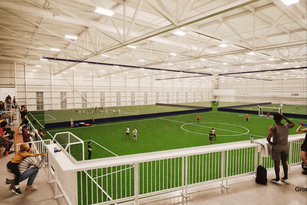 Strathcona County/Facebook