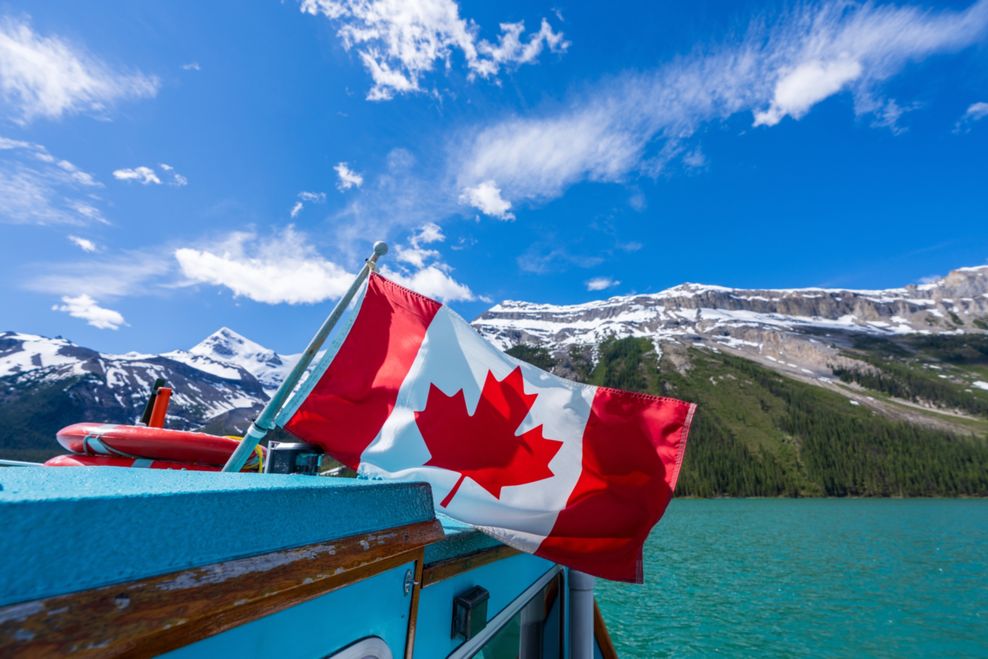 Shawn.ccf/Shutterstock 